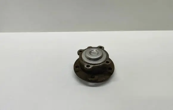 BMW 3 F30 F35 F31 Front wheel ball bearing 6857067 685706701 6857230