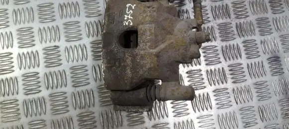 Mazda 6 Front brake caliper