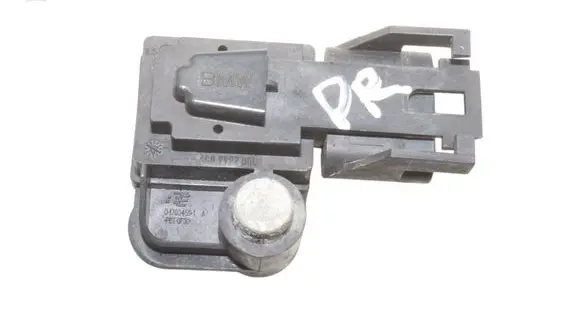 Mini Cooper Countryman R60 Airbag deployment crash/impact sensor 9159311