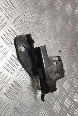Toyota Land Cruiser (J150) Other under body part 