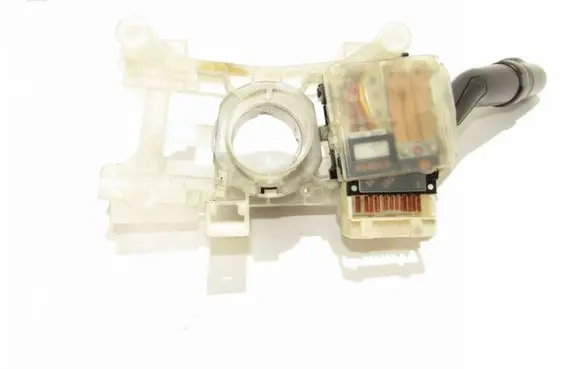 Toyota Land Cruiser (HDJ90) Light switch 17a089b
