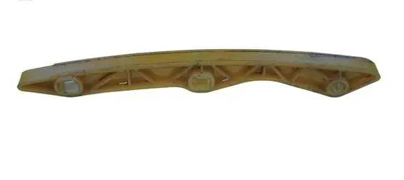 Mitsubishi Outlander Slide rail for timing chain 500353 4B11