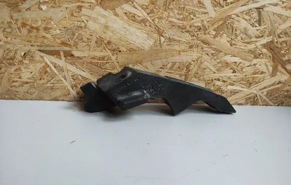 Toyota Corolla E210 E21 Fender foam support/seal 5315402100