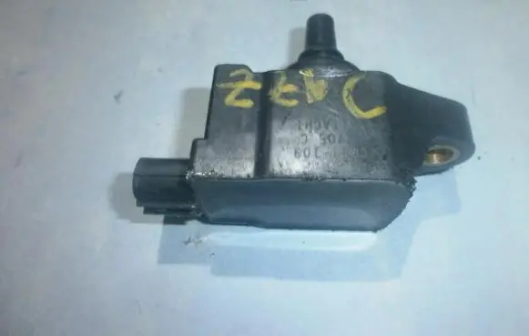 Honda Jazz High voltage ignition coil cm11109