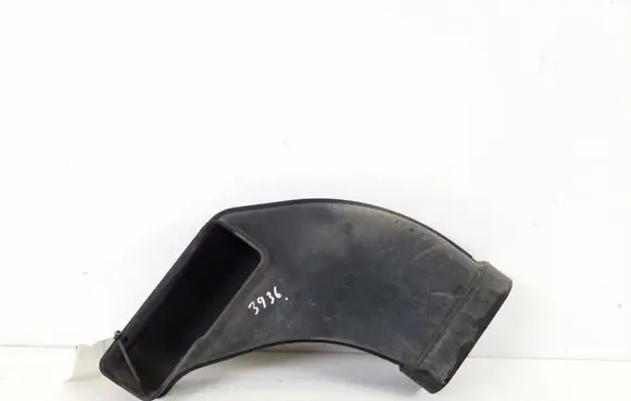 KIA Sportage Air intake duct part 28210-2S000