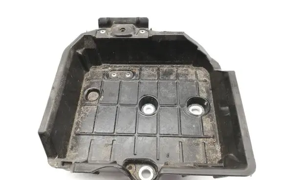 Toyota C-HR I Battery box tray 7440447030