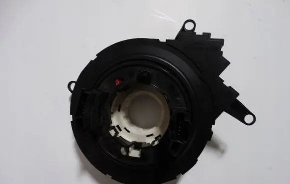 BMW 5 E60 E61 Other switches/knobs/shifts 6951358e60