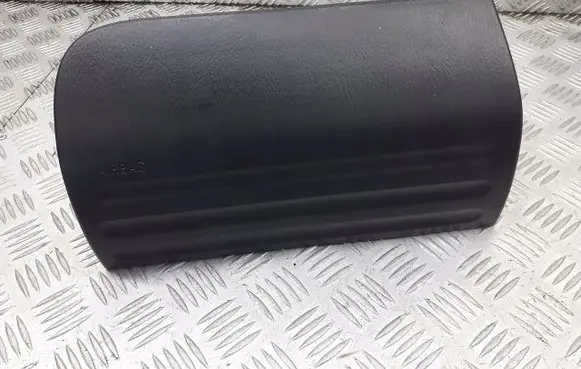 Opel Agila A Passenger airbag