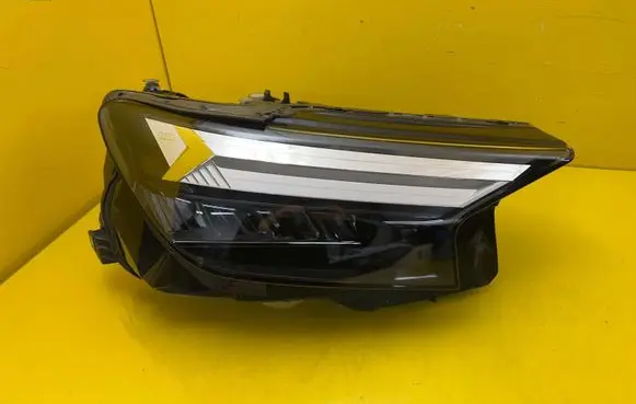 Audi Q4 e-tron Headlight/headlamp 89A941034D