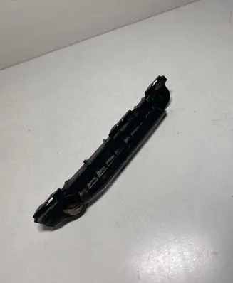 Toyota Yaris Front bumper mounting bracket 5253552060