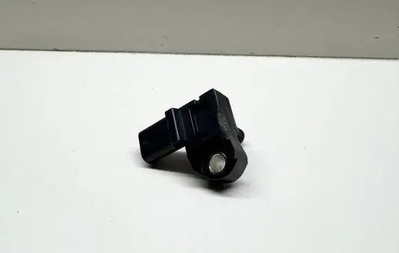 BMW 3 E92 E93 Air pressure sensor 7804742 13627804742