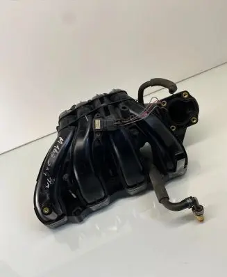 Suzuki SX4 Intake manifold E1T26571A M16A