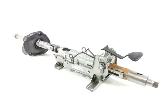 Dodge Challenger Steering wheel axle set 68140569AG