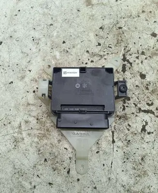 Volvo XC60 Hand brake control module 017036301A A2C53282565 A2C53296349
