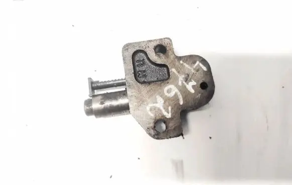 Mazda 6 Slide rail for timing chain 