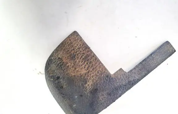 Volvo S60 Other interior part 9208269