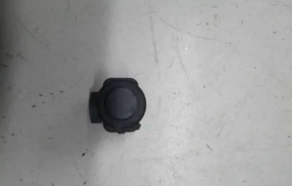 Mercedes-Benz CLS C219 Parking PDC sensor 0015427418 0263003167