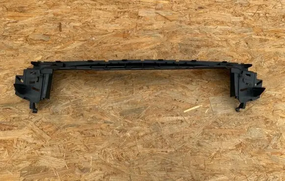 Mercedes-Benz A W176 Front bumper mounting bracket A1768851500
