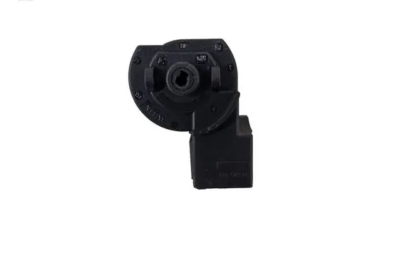 Opel Vectra B Ignition lock contact 90505912