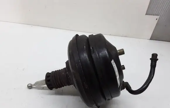 Audi A6 S6 C5 4B Brake booster 4B3612105