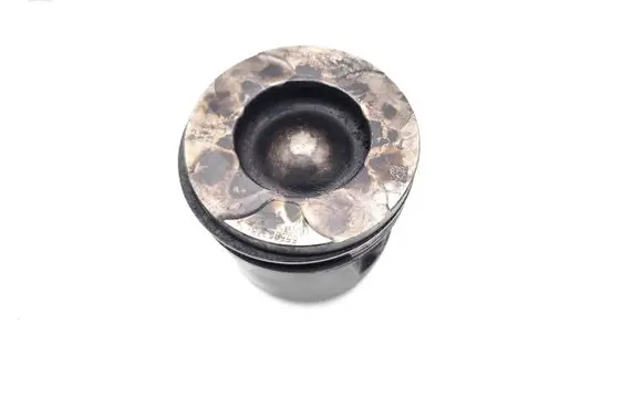 Opel Astra J Piston B16DTL
