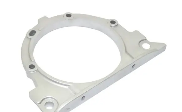 BMW 5 E39 other engine part 11142245265 2245265 11141438274