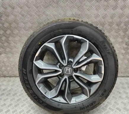 Honda CR-V R18 alloy rim TLA18075D
