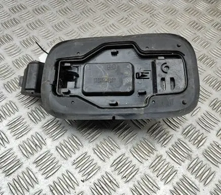 Lexus RX V Fuel tank cap 7729348050 7736348100