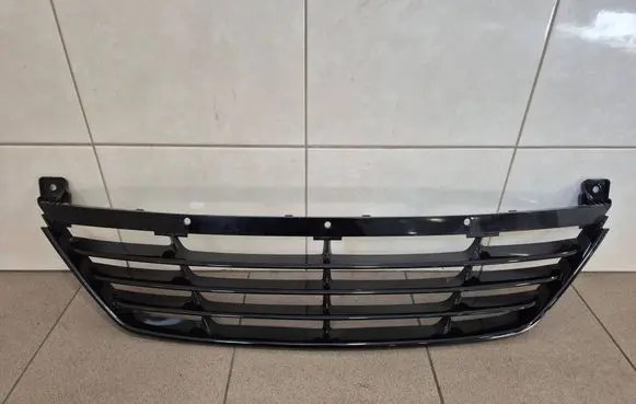 Hyundai ix35 Front grill 865502Y000