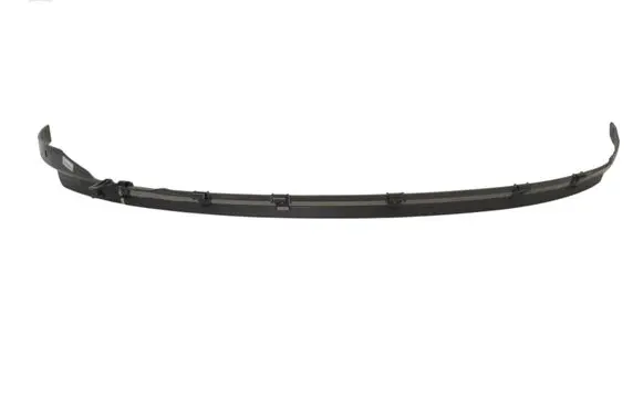 Volvo XC60 Front splash guards bracket 32216423AUTOAS2 32216423
