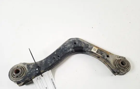 KIA Niro Rear control arm 55101G2100