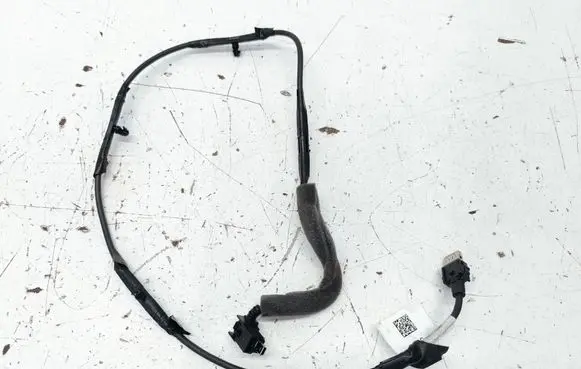 Buick Encore I USB socket connector 42465826 688328731