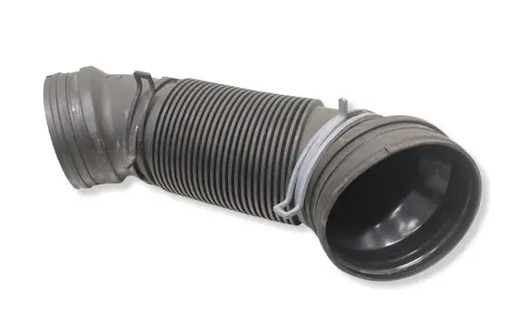 Skoda Yeti (5L) Air intake hose/pipe 1K0129684L