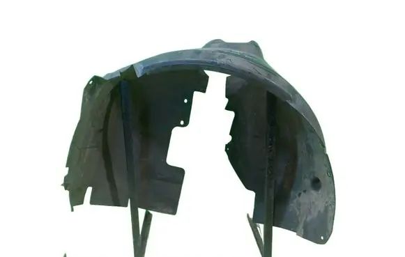 Ford C-MAX II Front arch PRZOD LEWE