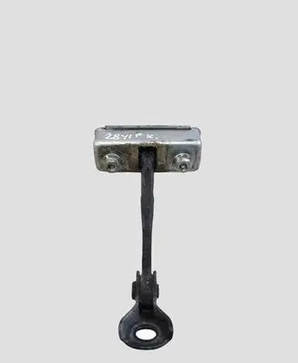 Mazda 6 Front door check strap stopper