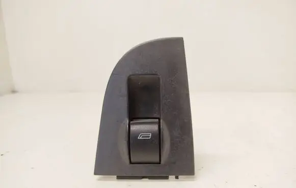 Audi A4 S4 B5 8D Electric window control switch 4B0959855 501690