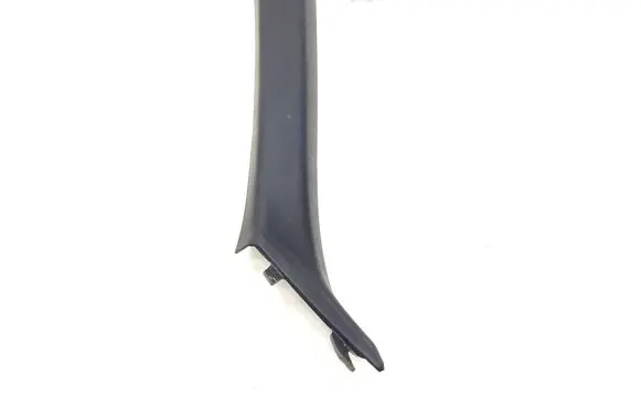 BMW 4 F32 F33 (A) pillar trim 7328739 1802401003