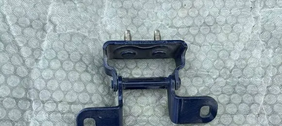 Opel Insignia B Tailgate/trunk/boot hinge 39121217