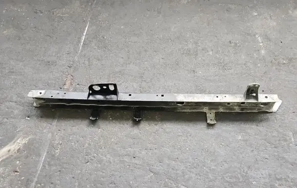 Nissan Juke I F15 Other engine bay part IMPRK1573512