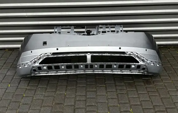 Hyundai Ioniq 5 Engine bonnet/hood 86511GI000