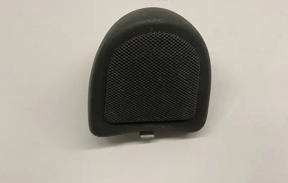 Audi 80 90 B3 Parcel shelf speaker 893035399B