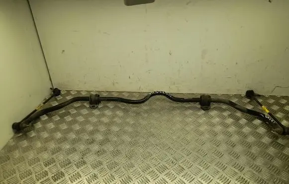 Hyundai Kona II Front anti-roll bar/sway bar 54810BE000