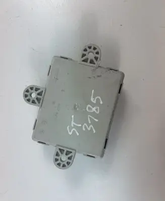 Volvo V40 Other control units/modules 31456701