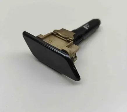 Toyota Land Cruiser (BJ70) Headlight washer spray nozzle 8520760080