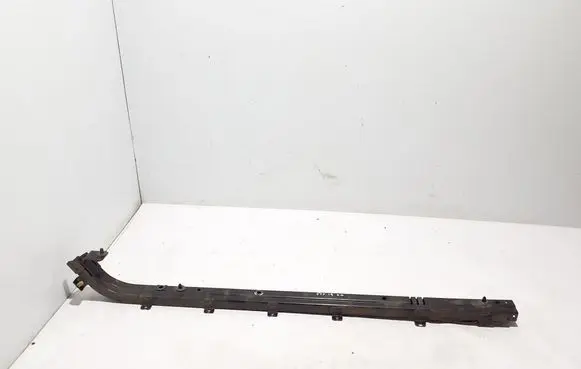 Peugeot Expert Sliding door middle roller runner 9816387780