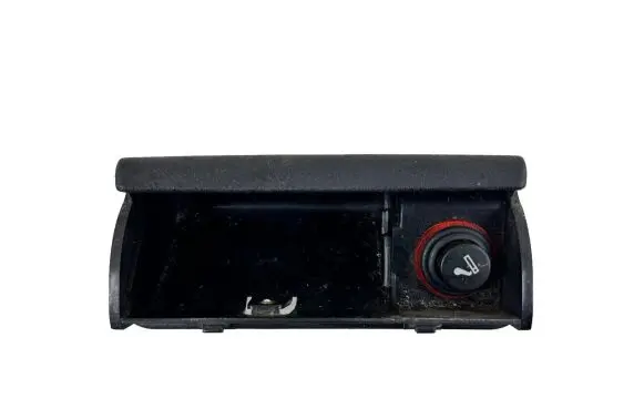 Volkswagen PASSAT B5 Car ashtray 308300100T 3B0857961F