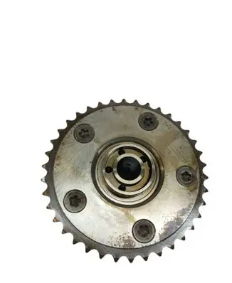 BMW 3 E46 Camshaft pulley/ VANOS 1136750032