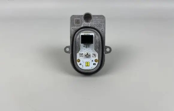 Volkswagen Tiguan LED ballast control module 1420000863 1473001389