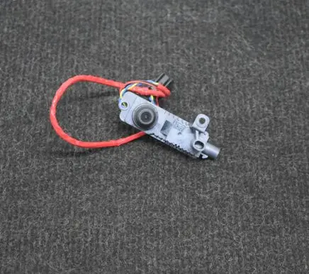 Tesla Model 3 Side fender camera 109297800C