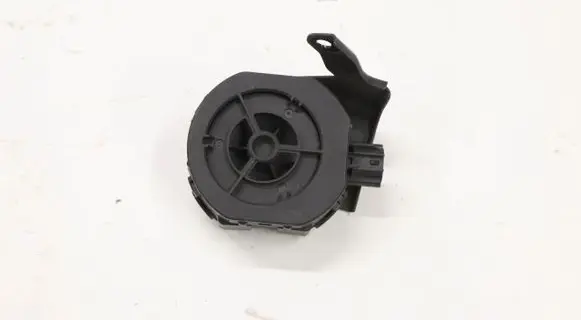 Lexus ES VII XZ10 Horn signal 8657033101